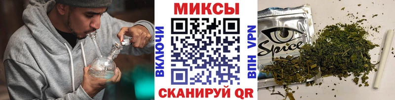 хочу наркоту hydra маркетплейс Бутират оксибутират Алапаевск