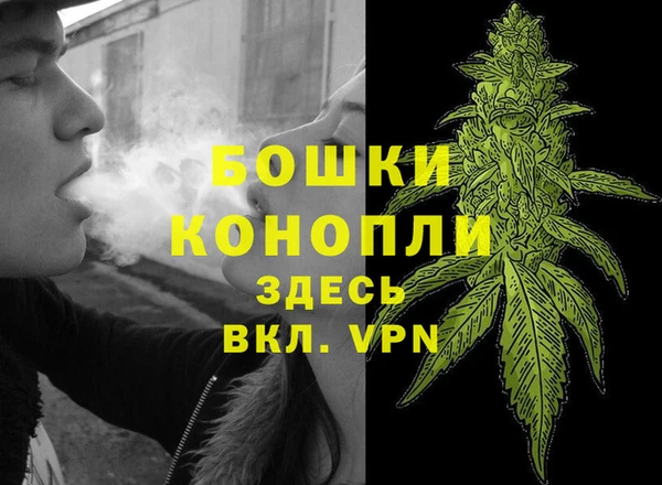 метадон Новозыбков